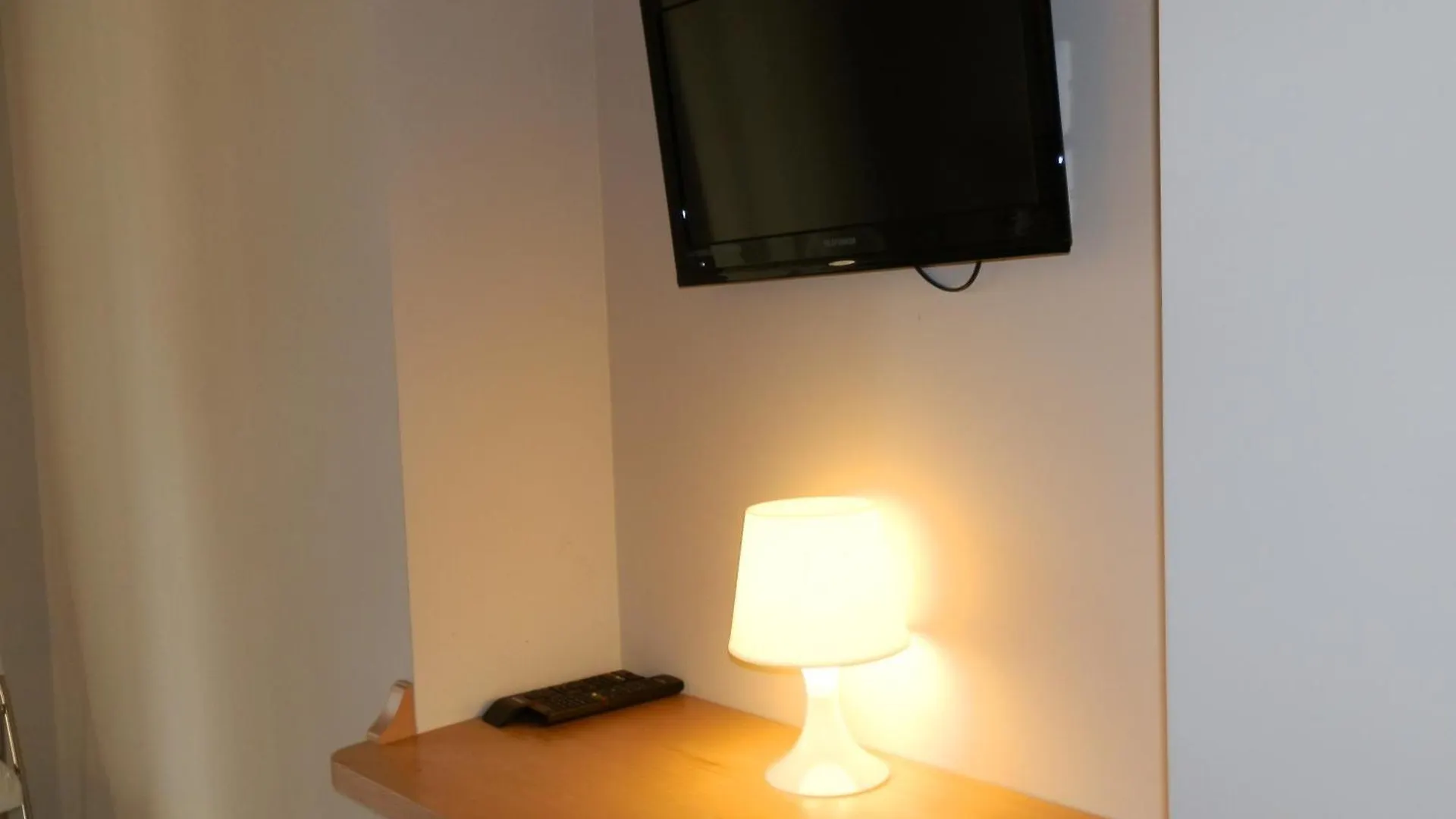 Bed & Breakfast B&B Re Umberto Milazzo