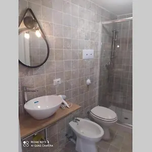  Appartement The Modern Vagabond