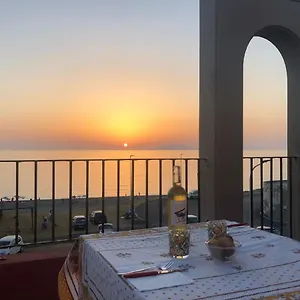  Appartement Brezza Di Ponente