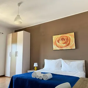Apartament Poseidon Bay