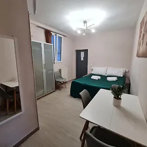 Appartement Civico 71 Florence