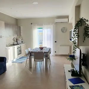  Appartement The Sweet Of
